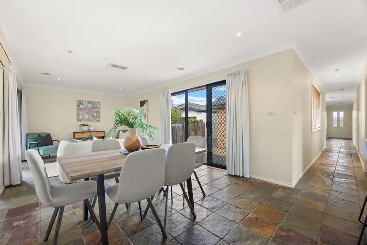 Second view of Homely house listing, 67 Delma View, Gungahlin ACT 2912