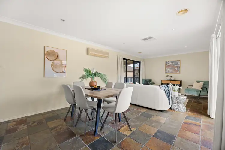 Third view of Homely house listing, 67 Delma View, Gungahlin ACT 2912