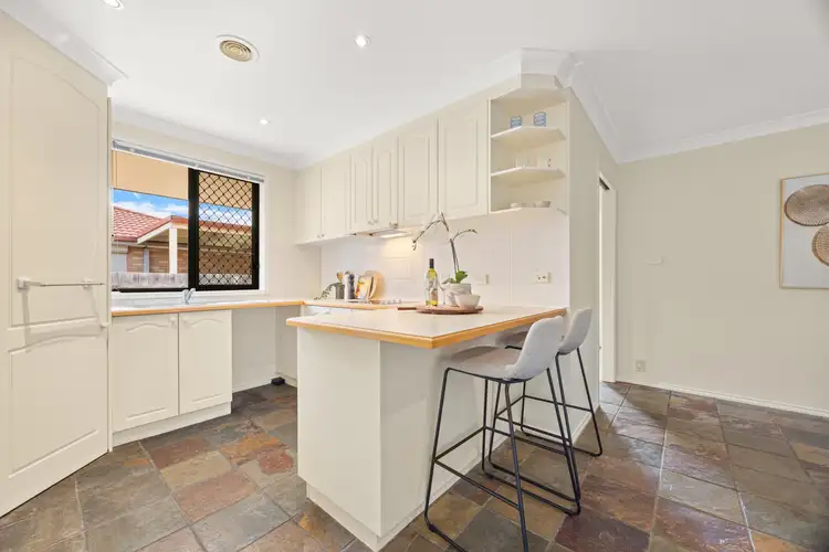 Sixth view of Homely house listing, 67 Delma View, Gungahlin ACT 2912