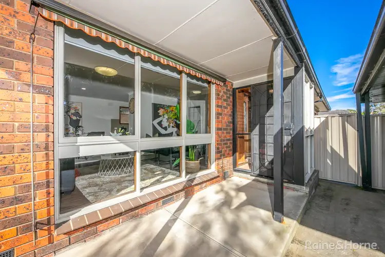 Third view of Homely house listing, 293 Gap Road, Sunbury VIC 3429