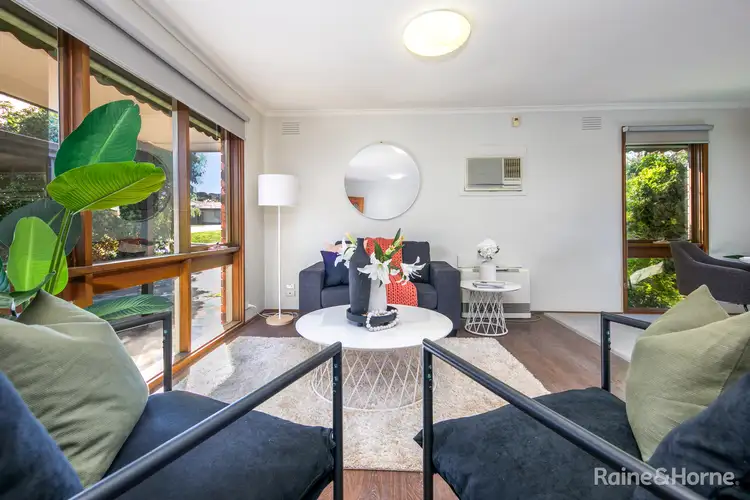 Fourth view of Homely house listing, 293 Gap Road, Sunbury VIC 3429