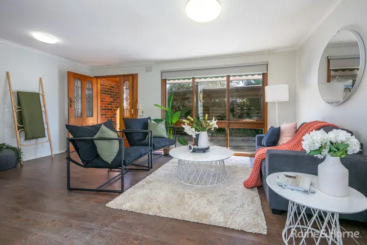 Fifth view of Homely house listing, 293 Gap Road, Sunbury VIC 3429