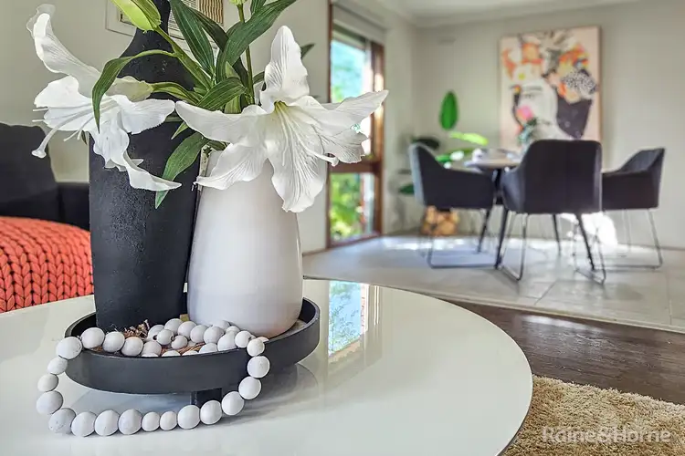 Sixth view of Homely house listing, 293 Gap Road, Sunbury VIC 3429