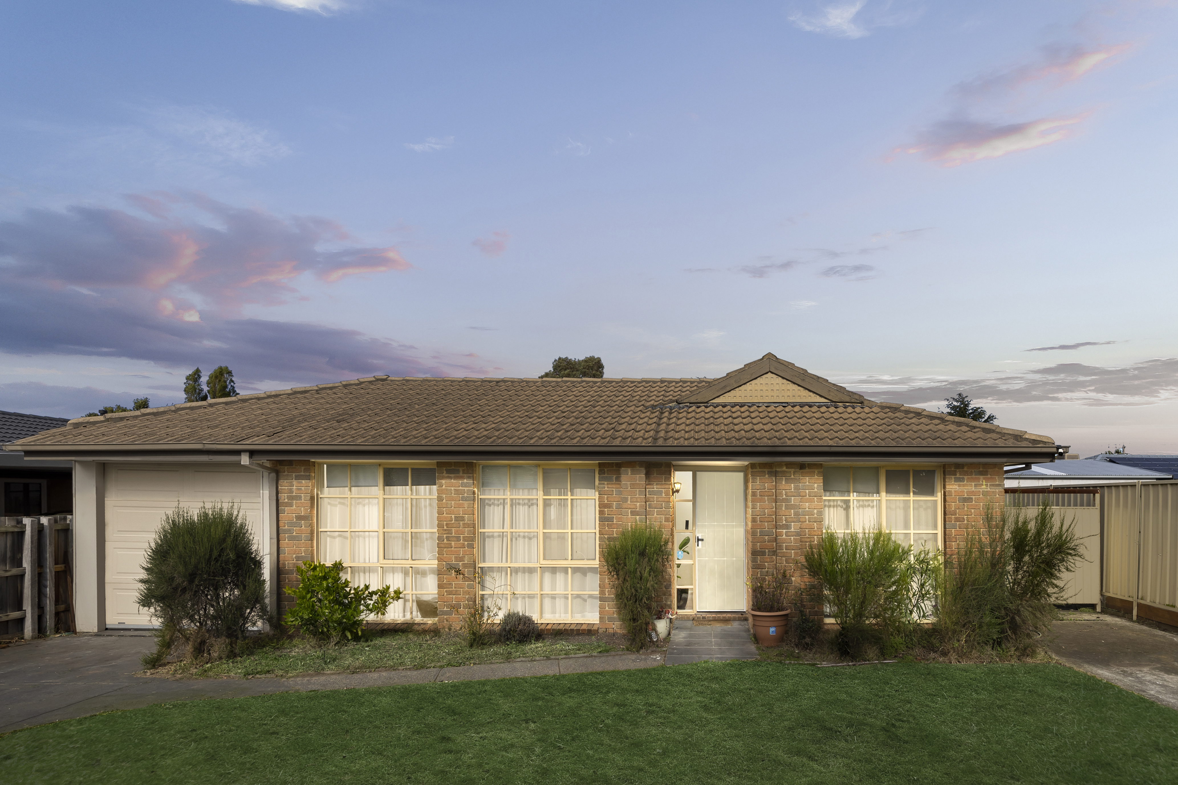 59 Reghon Drive, Sunbury VIC 3429