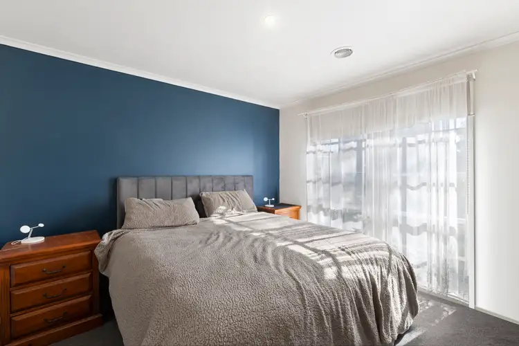 Sixth view of Homely house listing, 59 Reghon Drive, Sunbury VIC 3429