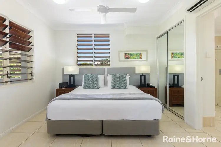 Sixth view of Homely unit listing, 32/10-12 Owen Street (Aqueous), Port Douglas QLD 4877