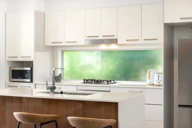 Sixth view of Homely townhouse listing, 1/25 Pockley Street, Morningside QLD 4170