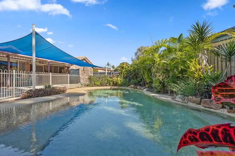 Fourth view of Homely house listing, 7 Pentland Close, Ferny Grove QLD 4055