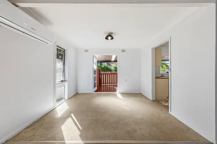 Fourth view of Homely house listing, 3 and 3a Gossamer Place, Macquarie Fields NSW 2564