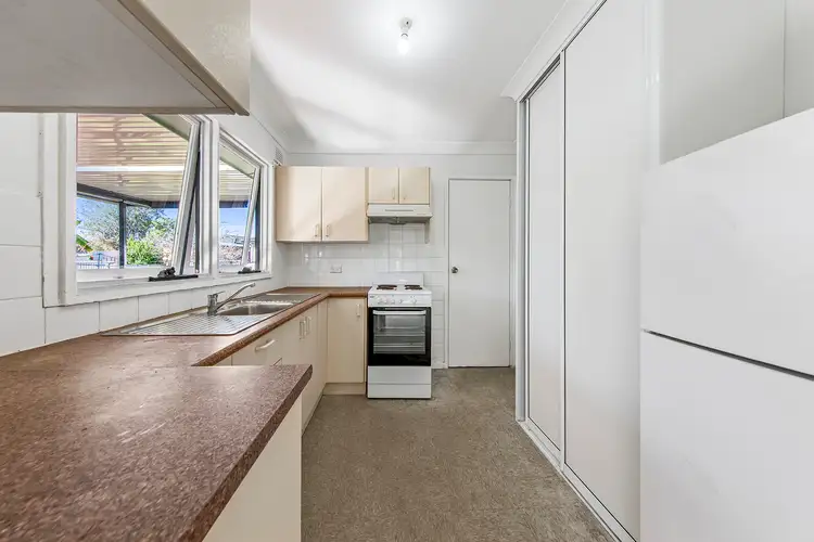 Fifth view of Homely house listing, 3 and 3a Gossamer Place, Macquarie Fields NSW 2564