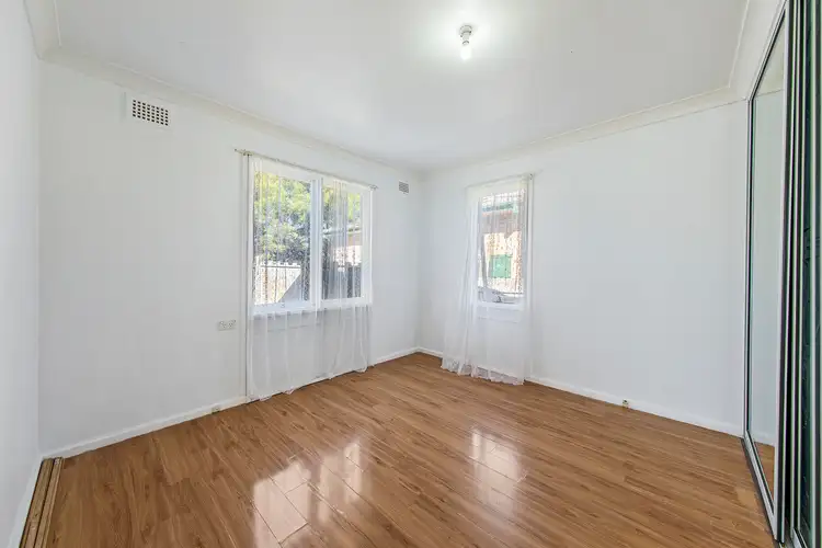 Sixth view of Homely house listing, 3 and 3a Gossamer Place, Macquarie Fields NSW 2564