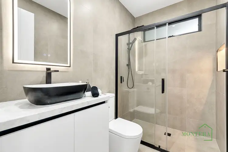 Fourth view of Homely house listing, 6 Coolangatta Drive, Mickleham VIC 3064