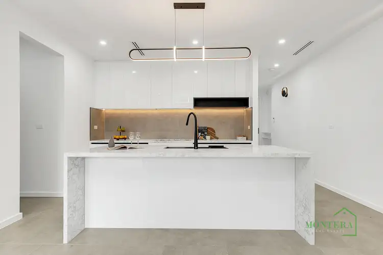Fifth view of Homely house listing, 6 Coolangatta Drive, Mickleham VIC 3064
