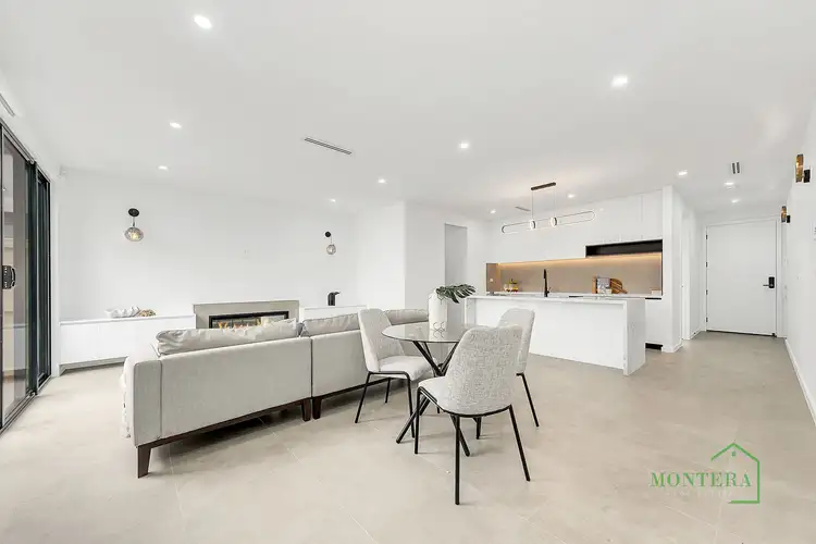 Seventh view of Homely house listing, 6 Coolangatta Drive, Mickleham VIC 3064
