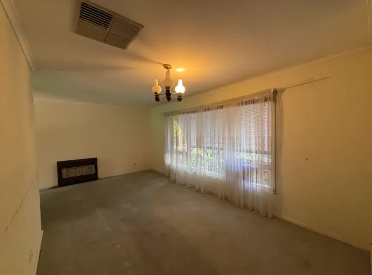 Second view of Homely house listing, 27 Derrilin Road, Ingle Farm SA 5098