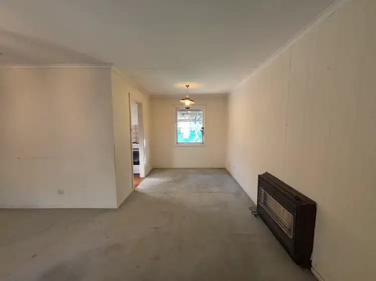 Third view of Homely house listing, 27 Derrilin Road, Ingle Farm SA 5098
