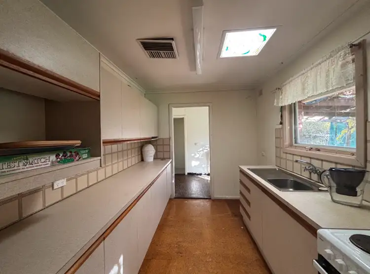 Fourth view of Homely house listing, 27 Derrilin Road, Ingle Farm SA 5098
