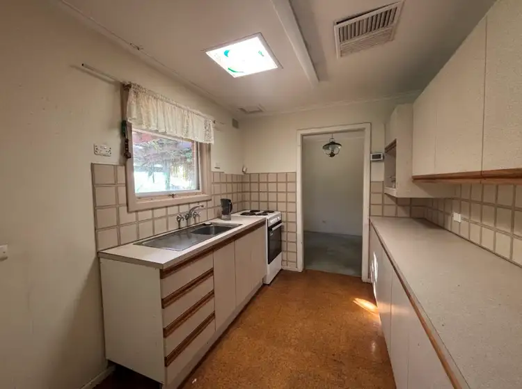 Fifth view of Homely house listing, 27 Derrilin Road, Ingle Farm SA 5098