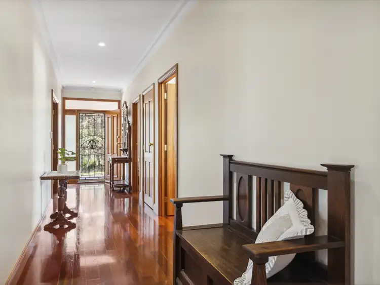 Third view of Homely house listing, 3 Wolseley Road, Blackwood SA 5051
