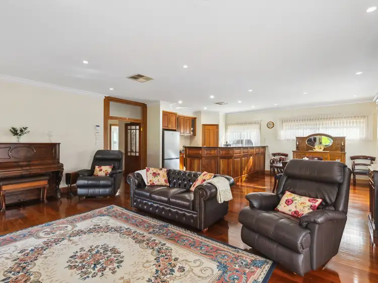 Fifth view of Homely house listing, 3 Wolseley Road, Blackwood SA 5051