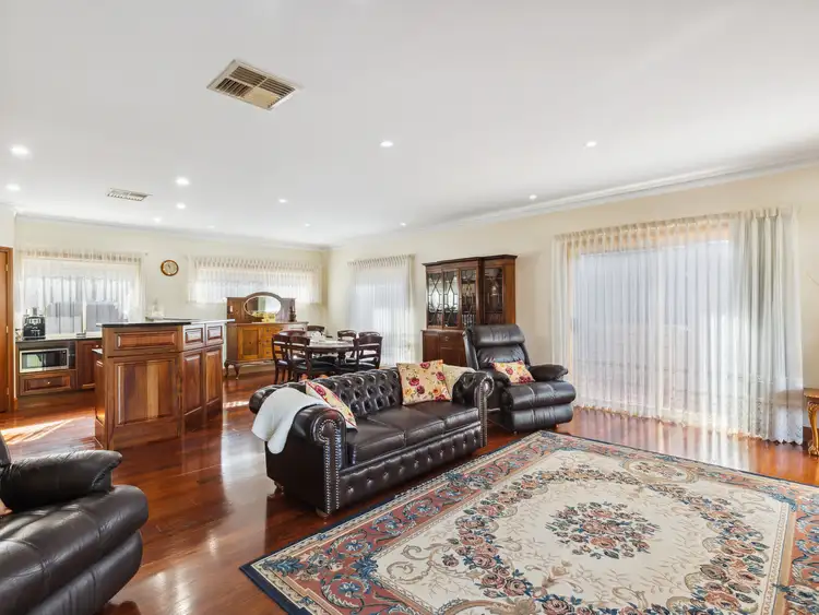 Sixth view of Homely house listing, 3 Wolseley Road, Blackwood SA 5051