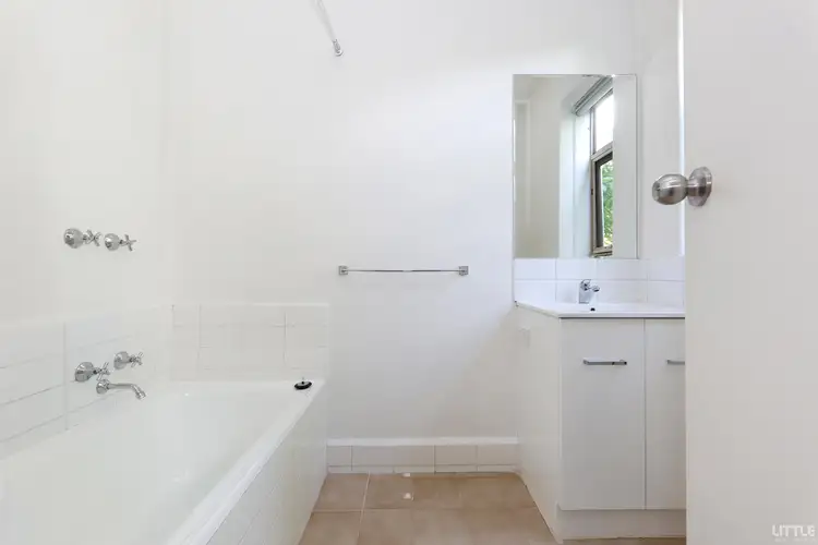 Fifth view of Homely apartment listing, 11/5 Gordon Street, Toorak VIC 3142