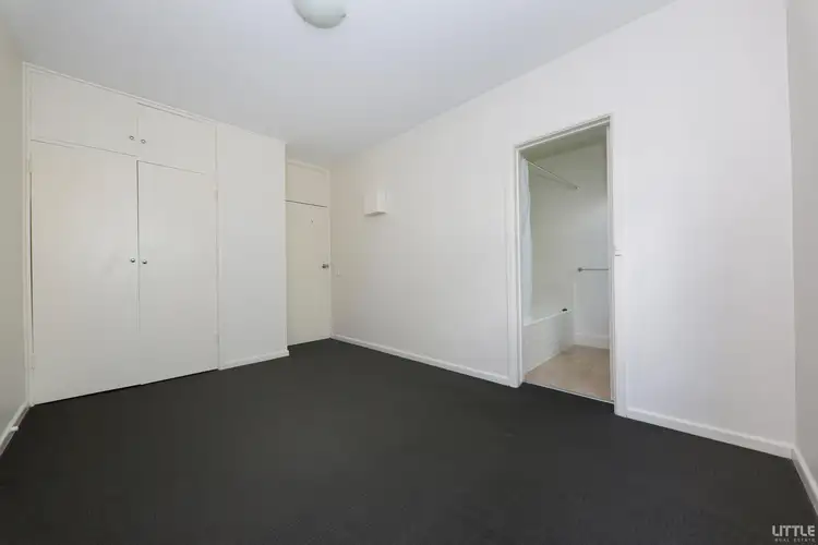 Sixth view of Homely apartment listing, 11/5 Gordon Street, Toorak VIC 3142