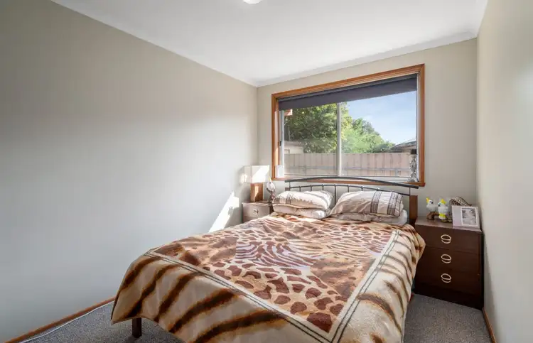 Fourth view of Homely house listing, 20 Talgarno Court, Thurgoona NSW 2640