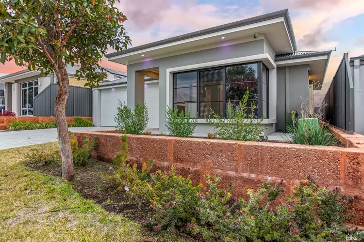 Third view of Homely house listing, 20 Kentia Road, Wandi WA 6167