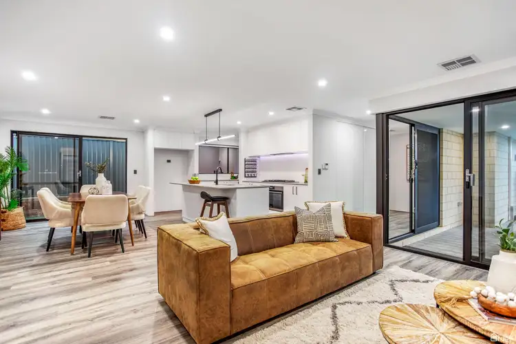 Sixth view of Homely house listing, 20 Kentia Road, Wandi WA 6167