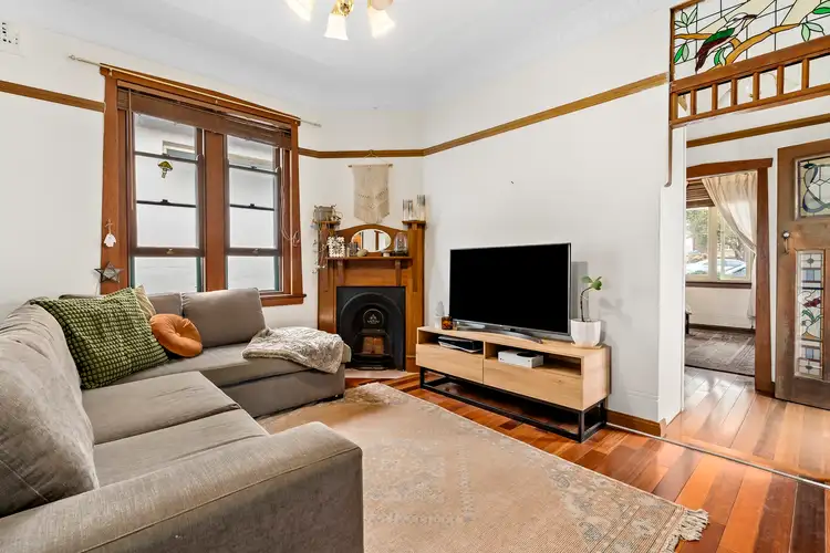 Second view of Homely house listing, 64 Union Street, Kogarah NSW 2217