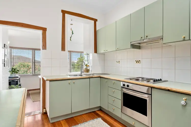 Third view of Homely house listing, 64 Union Street, Kogarah NSW 2217