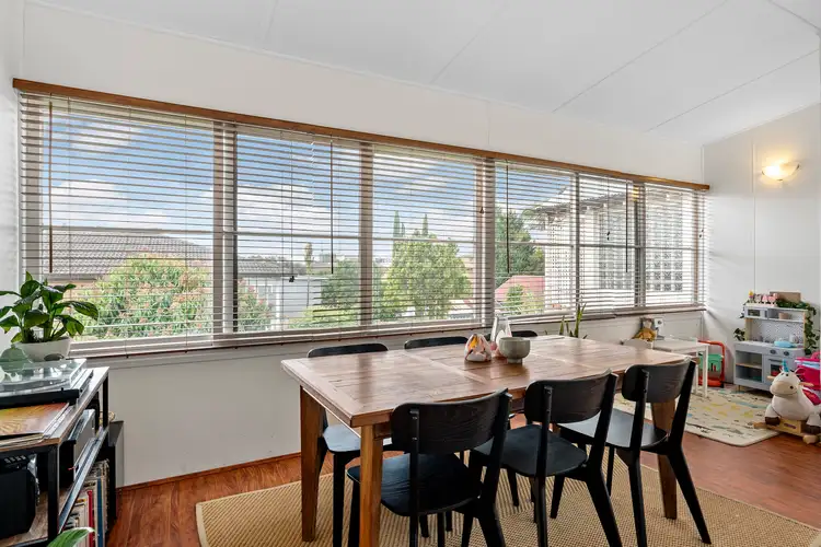 Fourth view of Homely house listing, 64 Union Street, Kogarah NSW 2217