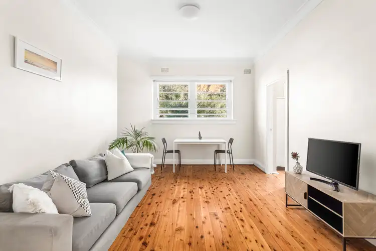 44A Allens Parade