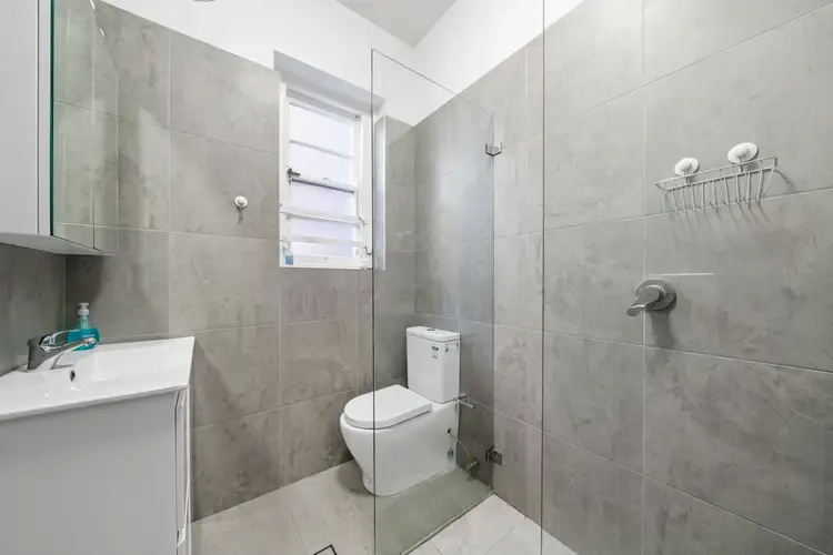 Sixth view of Homely apartment listing, 1/44A Allens Parade, Bondi Junction NSW 2022