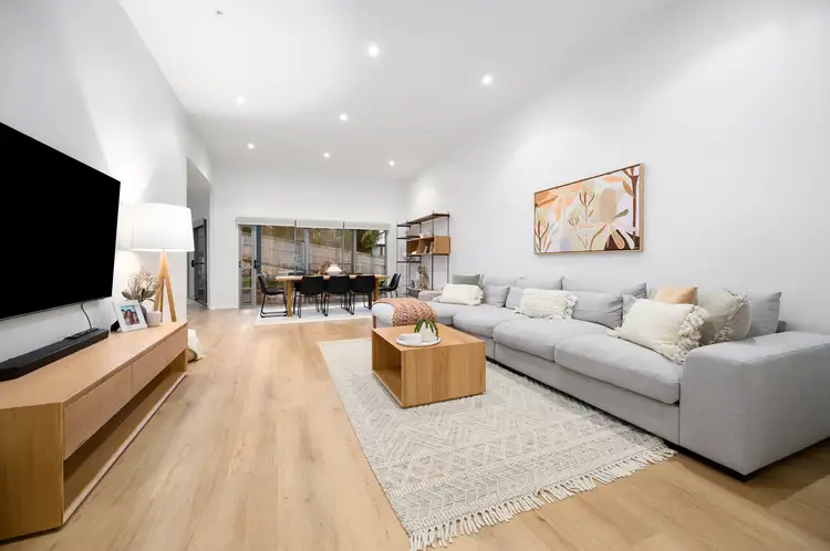Fourth view of Homely house listing, 19 Lambert Drive, Maudsland QLD 4210