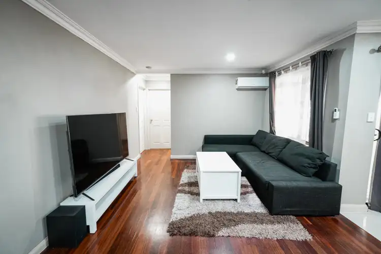 Third view of Homely house listing, 17 Arnos Way, Girrawheen WA 6064