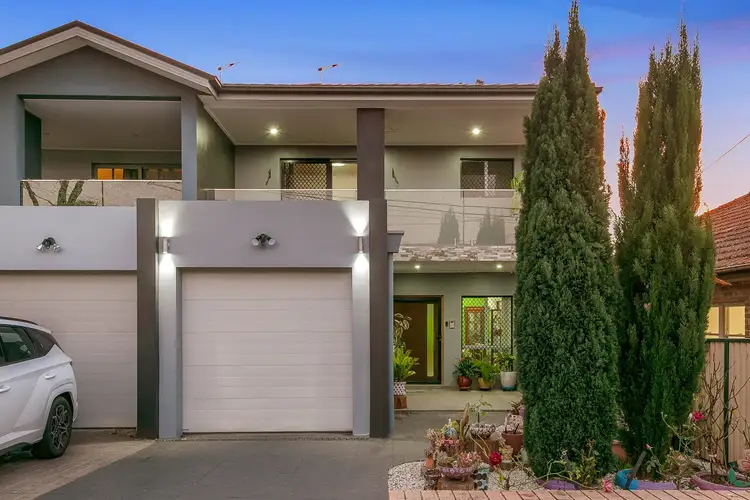 128 Lambeth Street, Panania NSW 2213