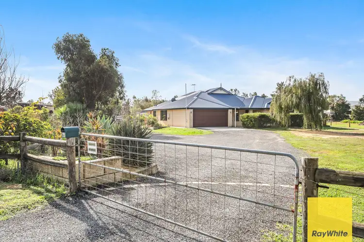 Main view of Homely house listing, 67 Holstein Court, Oakford WA 6121