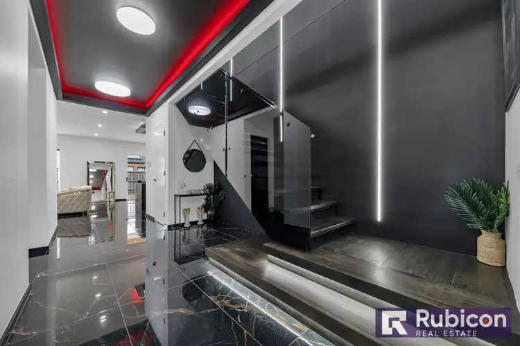 Main view of Homely house listing, 20 Rochford Drive, Donnybrook VIC 3064