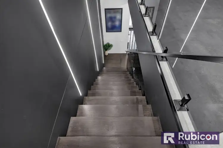 Fourth view of Homely house listing, 20 Rochford Drive, Donnybrook VIC 3064