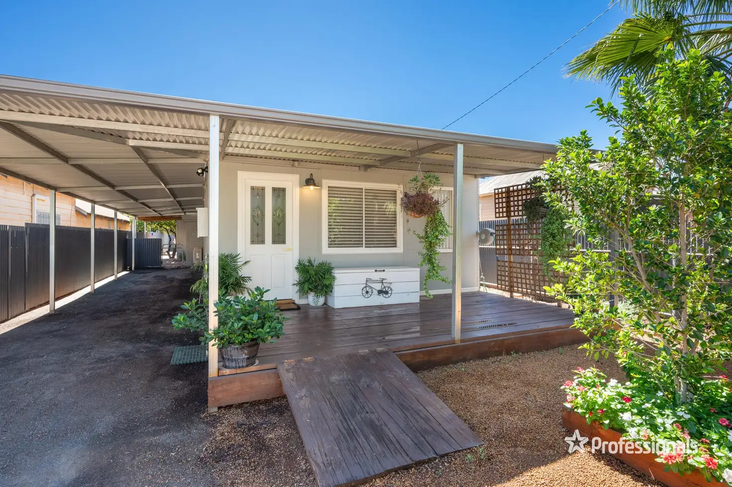 Main view of Homely house listing, 73 Richardson Street, Boulder WA 6432