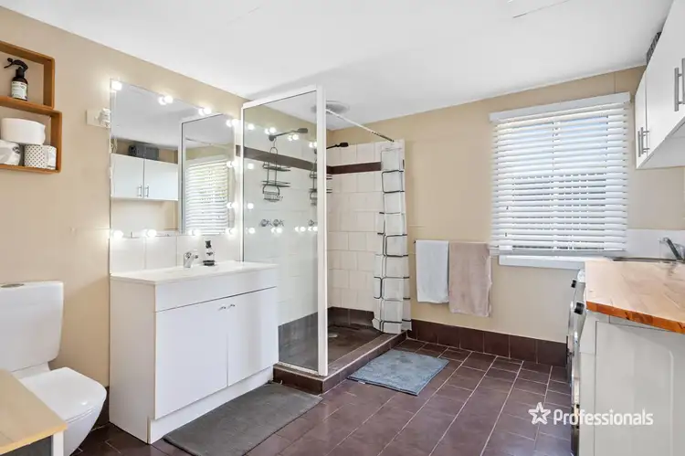 Fourth view of Homely house listing, 73 Richardson Street, Boulder WA 6432