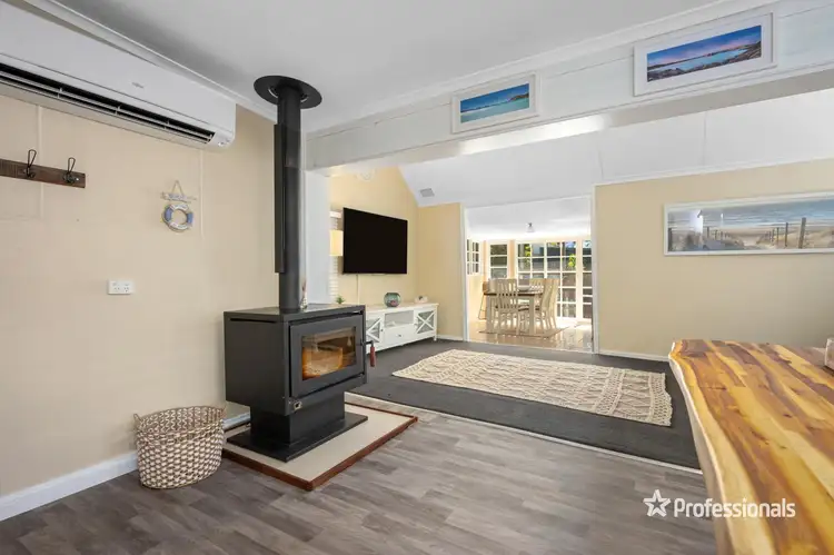 Fifth view of Homely house listing, 73 Richardson Street, Boulder WA 6432