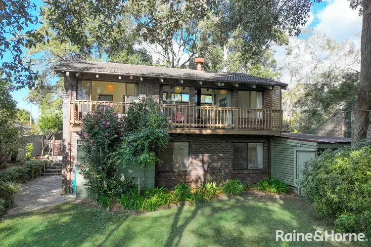 43 Buckland Street, Mollymook NSW 2539