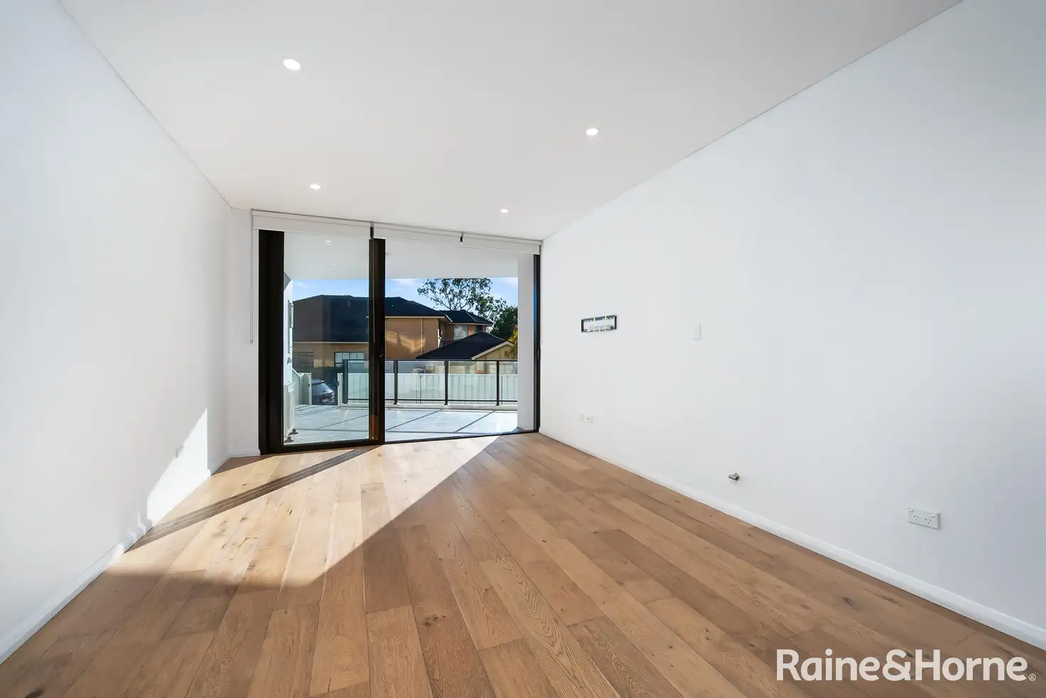 Main view of Homely unit listing, 6/507-511 Liverpool Road, Strathfield NSW 2135