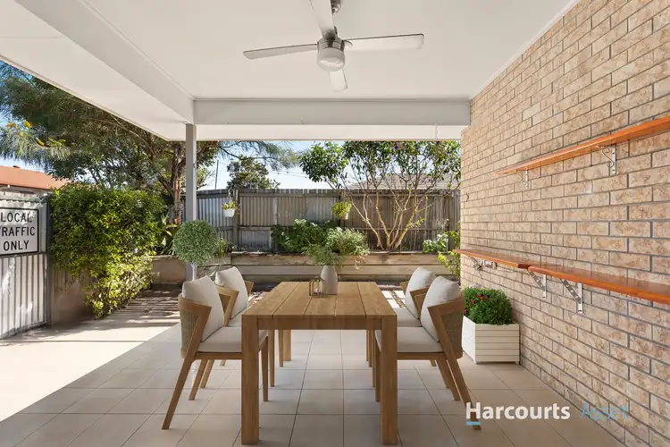 Fourth view of Homely house listing, 53 Stoneleigh Reserve Boulevard, Logan Reserve QLD 4133