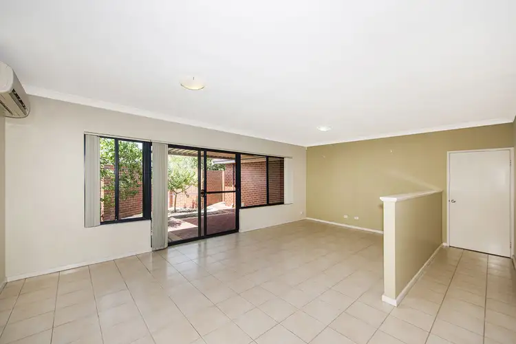 Fifth view of Homely villa listing, 1/197 Welshpool Road, Queens Park WA 6107