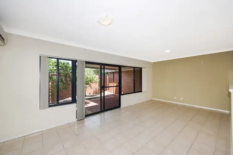 Sixth view of Homely villa listing, 1/197 Welshpool Road, Queens Park WA 6107