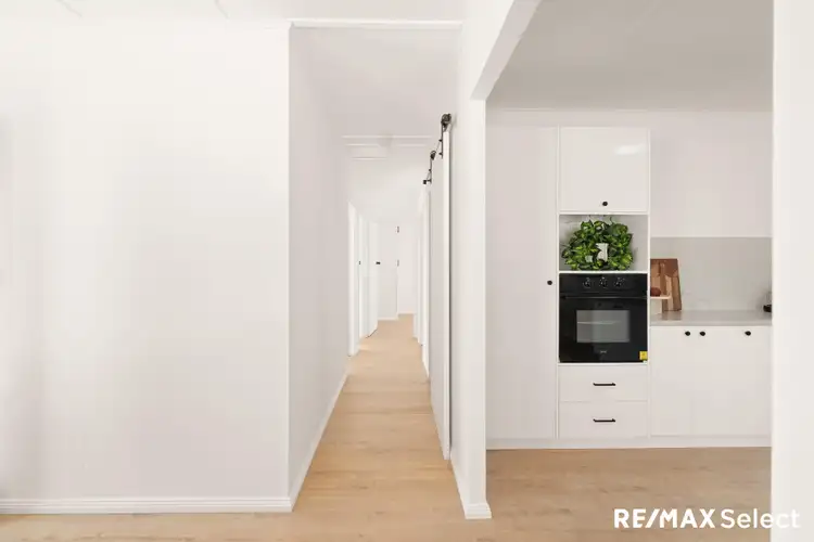 Fourth view of Homely house listing, 45 Edward Street, South Mackay QLD 4740